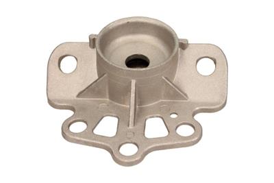 MAXGEAR 72-3285 EAN: 5902659753229.