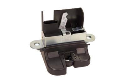 MAXGEAR 28-0398 EAN: 5902659754363.