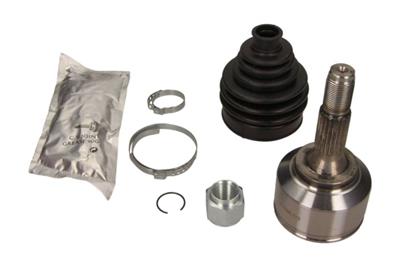 MAXGEAR 49-1462 Číslo výrobce: 25-1638MG. EAN: 5902659754691.