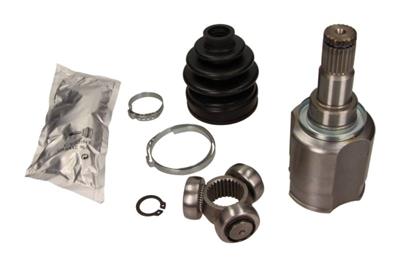 MAXGEAR 49-1626 Číslo výrobce: 26-5516MG. EAN: 5902659756336.