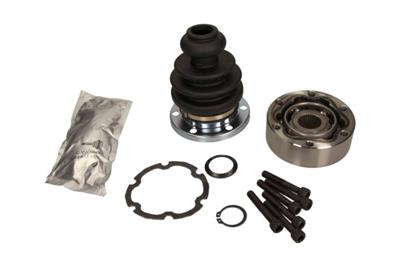 MAXGEAR 49-1648 Číslo výrobce: 26-5538MG. EAN: 5902659756558.