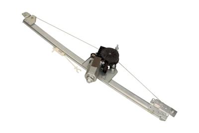 MAXGEAR 50-0290 EAN: 5902659767264.