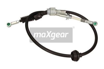 MAXGEAR 32-0661 EAN: 5902659769039.