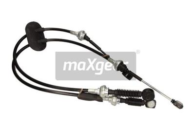 MAXGEAR 32-0670 EAN: 5902659769121.