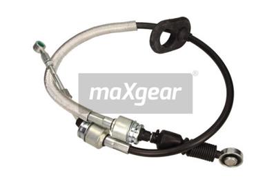 MAXGEAR 32-0676 EAN: 5902659769183.