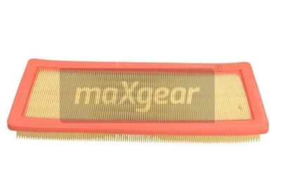 MAXGEAR 26-1413 Číslo výrobce: AF-8498. EAN: 5902659774408.