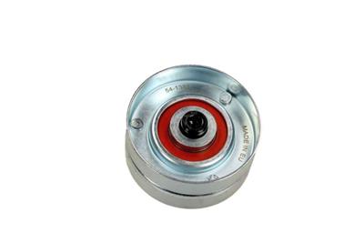 MAXGEAR 54-1381 Číslo výrobce: 55163MG/ROLKA/M. EAN: 5902659798916.