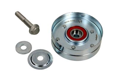 MAXGEAR 54-1387 Číslo výrobce: 55259MG/M. EAN: 5902659798978.