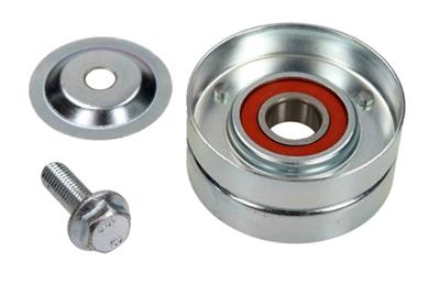 MAXGEAR 54-1454 Číslo výrobce: 57084MG/ROLKA. EAN: 5902659799647.