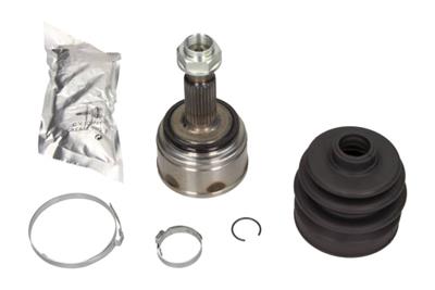 MAXGEAR 49-0152 Číslo výrobce: 25-1251MG. EAN: 5907558500905.