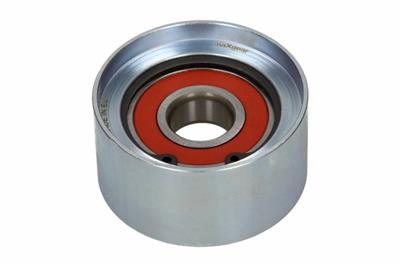 MAXGEAR 54-0348 Číslo výrobce: 3154314/MG. EAN: 5907558505085.