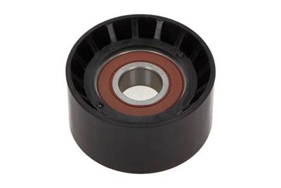 MAXGEAR 54-0259 Číslo výrobce: 55597MG. EAN: 5907558505948.