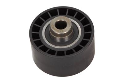 MAXGEAR 54-0266 Číslo výrobce: 55964MG. EAN: 5907558506426.