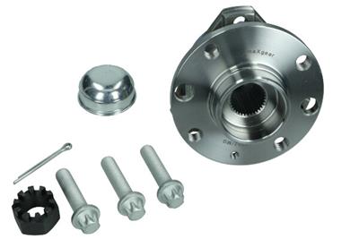 MAXGEAR 33-0257 Číslo výrobce: 2332/MG. EAN: 5907558509311.