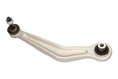 MAXGEAR 72-0770 Číslo výrobce: MGZ-102024. EAN: 5907558515534.