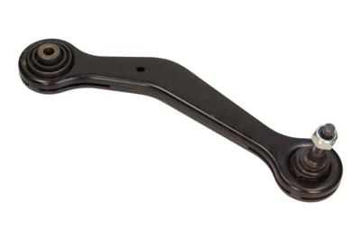 MAXGEAR 72-1128 Číslo výrobce: MGZ-102038. EAN: 5907558515671.