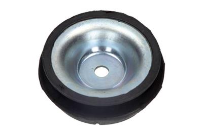 MAXGEAR 72-0305 Číslo výrobce: 0344525DE-30. EAN: 5907558522167.