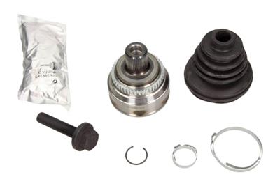 MAXGEAR 49-0367 Číslo výrobce: 25-1121MG. EAN: 5907558522532.