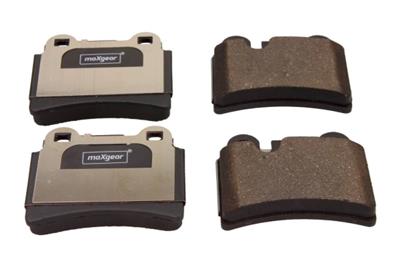 MAXGEAR 19-0422 EAN: 5907558529050.