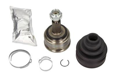 MAXGEAR 49-0430 Číslo výrobce: 25-5035MG. EAN: 5907558534009.