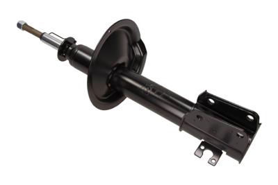 MAXGEAR 11-0231 Číslo výrobce: MGA-5587. EAN: 5907558535556.