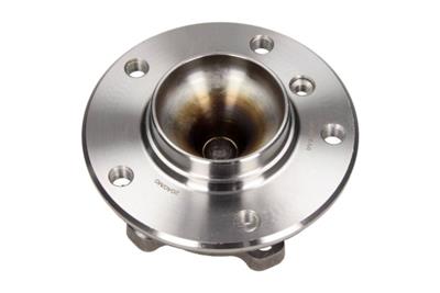 MAXGEAR 33-0507 Číslo výrobce: 2040/MG. EAN: 5907558544923.