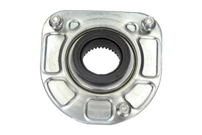 MAXGEAR 72-1563 EAN: 5907558548860.