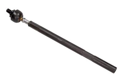 MAXGEAR 69-0150 Číslo výrobce: MGZ-303003. EAN: 5907558560046.