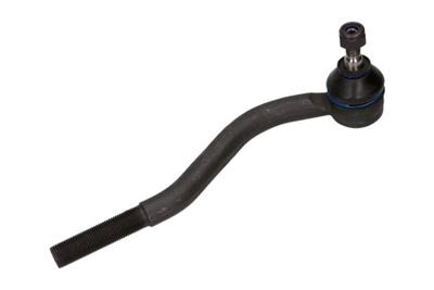 MAXGEAR 69-0369 Číslo výrobce: MGZ-303019. EAN: 5907558560152.