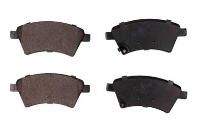 MAXGEAR 19-1150 EAN: 5907558561791.