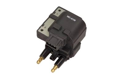 MAXGEAR 13-0046 Číslo výrobce: MG-4210B. EAN: 5907558562736.