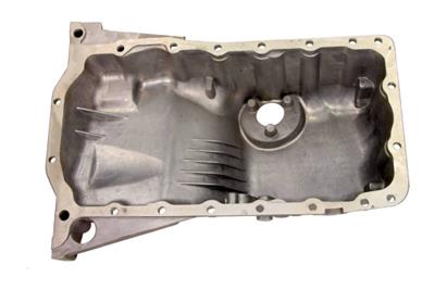 MAXGEAR 34-0019 Číslo výrobce: 06B103601AQ/MG. EAN: 5907558564587.