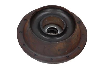 MAXGEAR 72-0317 Číslo výrobce: 191412329/MG. EAN: 5907558566390.