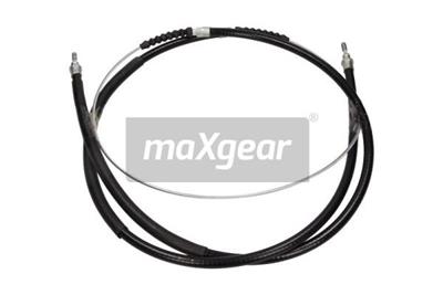 MAXGEAR 32-0228 EAN: 5907558569483.