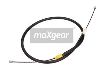 MAXGEAR 32-0237 EAN: 5907558569599.