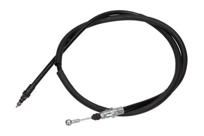 MAXGEAR 32-0155 EAN: 5907558570083.