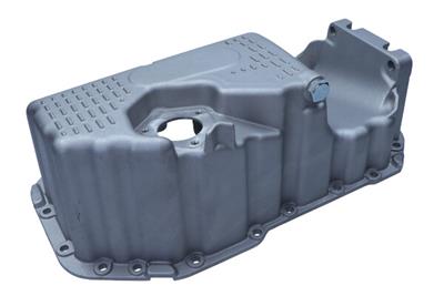 MAXGEAR 34-0027 Číslo výrobce: 03C103603S/MG. EAN: 5907558570304.