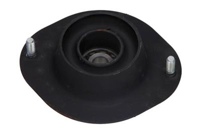 MAXGEAR 72-0299 Číslo výrobce: 0344509DE-30. EAN: 5907558572292.