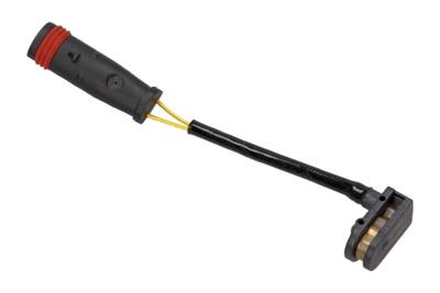 MAXGEAR 23-0003 Číslo výrobce: 9065401417/MG. EAN: 5907558573558.