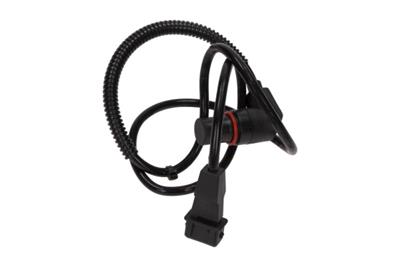 MAXGEAR 24-0056 EAN: 5907558573886.