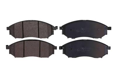 MAXGEAR 19-1413 EAN: 5907558577372.