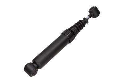 MAXGEAR 11-0381 Číslo výrobce: MGA-5738. EAN: 5907558582697.