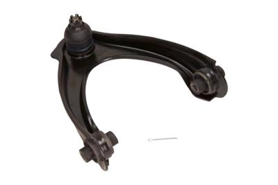 MAXGEAR 72-1826 Číslo výrobce: MGZ-113010. EAN: 5907558583090.