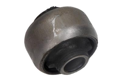 MAXGEAR 72-1955 Číslo výrobce: MGZ-508013. EAN: 5907558584615.