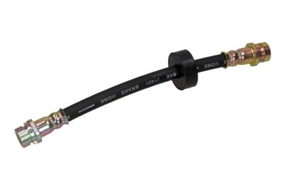 MAXGEAR 52-0163 EAN: 5907558585834.