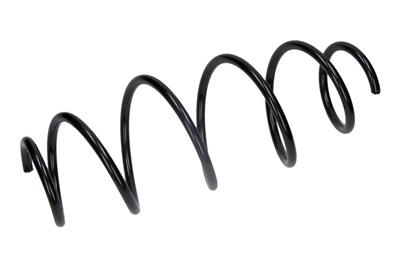 MAXGEAR 60-0304 EAN: 5907558586145.