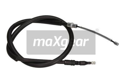 MAXGEAR 32-0389 EAN: 5907558587944.