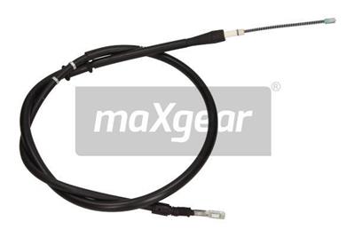 MAXGEAR 32-0400 EAN: 5907558588040.