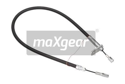 MAXGEAR 32-0434 EAN: 5907558588330.