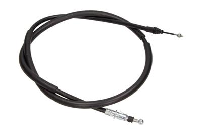 MAXGEAR 32-0491 EAN: 5907558588859.